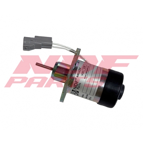 NDF440-12V