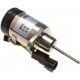 NDF431-12V