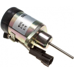 NDF431-12V