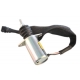 NDF388-12V/S