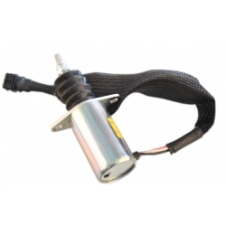 NDF388-12V/S