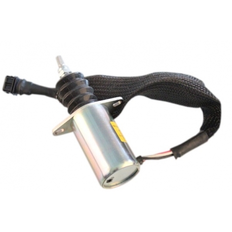 NDF388-12V/S