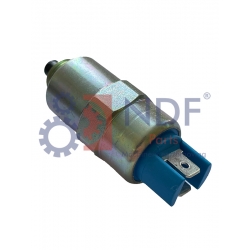 NDF331-12V