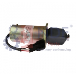 NDF446-24V