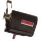 NDF297-12V