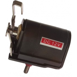 NDF297-12V