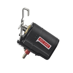 NDF297-24V