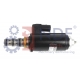 NDF-VP0027
