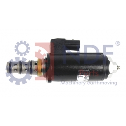 NDF-VP0027