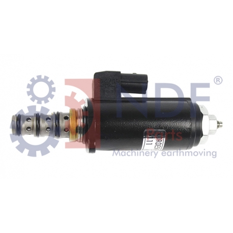 NDF-VP0027