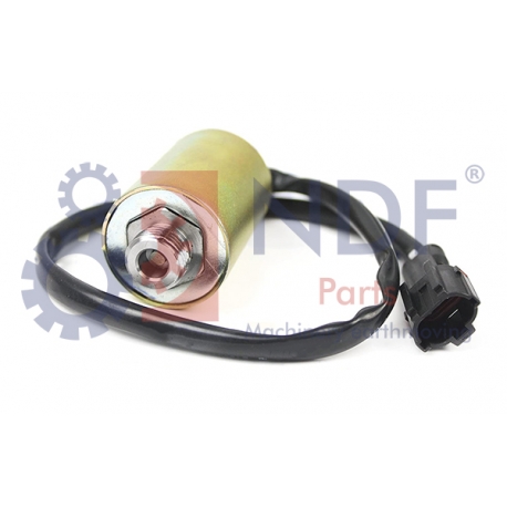 NDF-VP0037