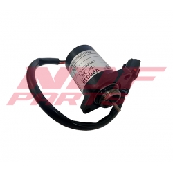 NDF-VP0036