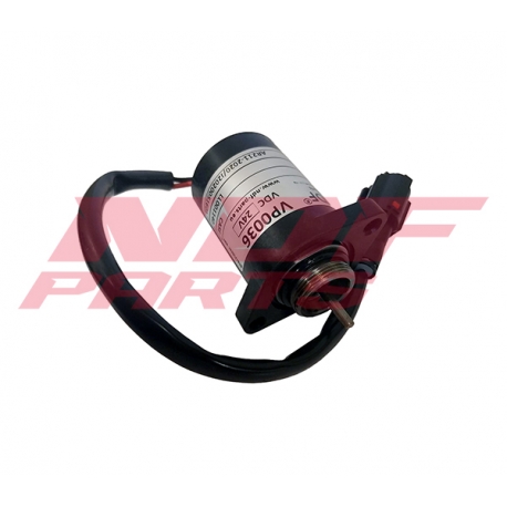 NDF-VP0036