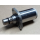 NDF-VP0062