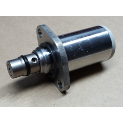 NDF-VP0062