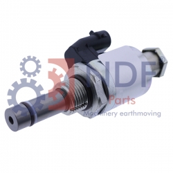NDF-VP0088/J