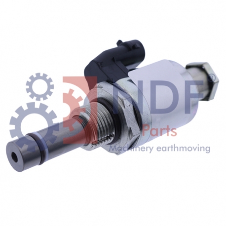 NDF-VP0088/J