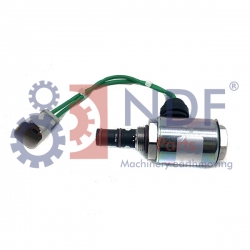 NDF-VP0087