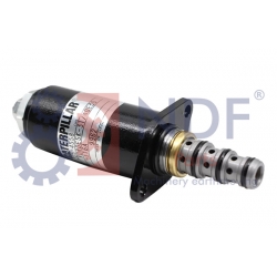 NDF-VP0050/S