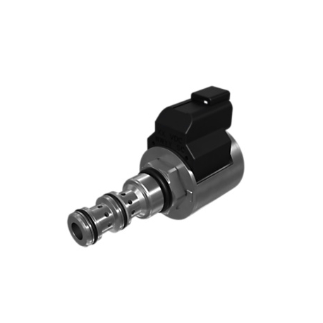 NDF-VP0083/J
