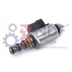 NDF-VP0059/S