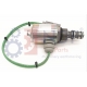 NDF-VP0060/J