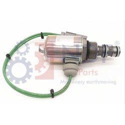 NDF-VP0060/J