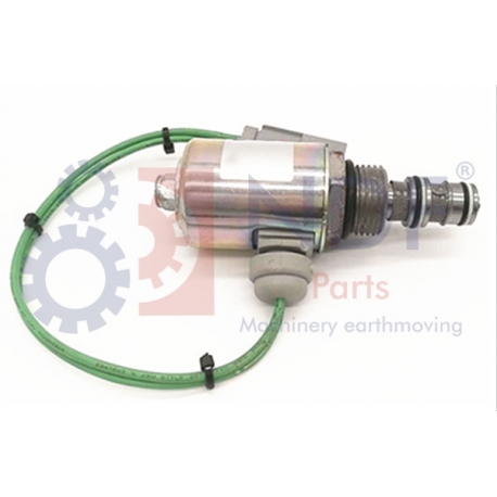 NDF-VP0060/J