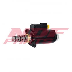 NDF-VP0003/S
