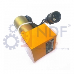 NDF-BV004/J