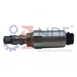 NDF-VP0080/J