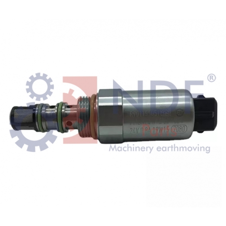 NDF-VP0080/J