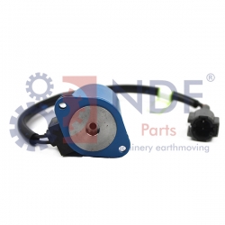 NDF-BV014