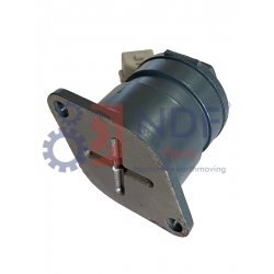 NDF-VP0042/J