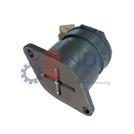 NDF-VP0042/J