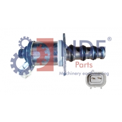 NDF-VP0031