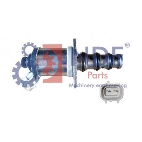 NDF-VP0031
