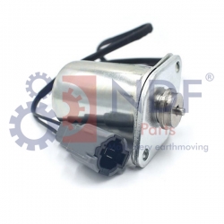NDF-BV079