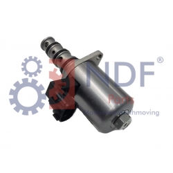 NDF-VP0089/J