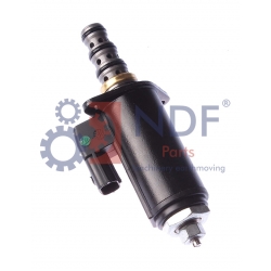 NDF-VP0068