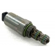 NDF-VP0094
