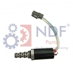 NDF-VP0045