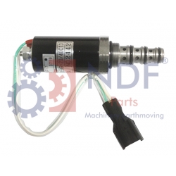 NDF-VP0057