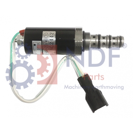 NDF-VP0057
