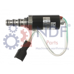 NDF-VP0056/S