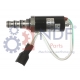 NDF-VP0056