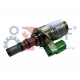 NDF-VP0077/J