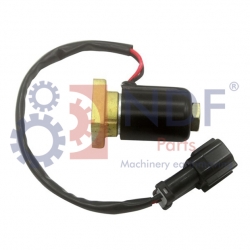 NDF-BV036