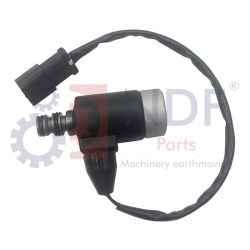 NDF-BV010