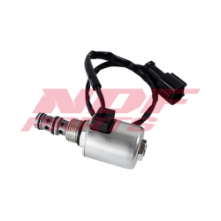 NDF-VP0023/S